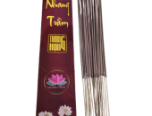 NHANG TRẦM HƯƠNG