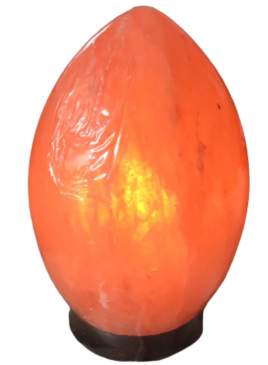 Đèn quả trứng