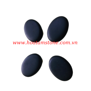 ĐÁ MASSAGE MẶT