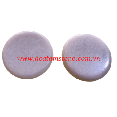 ĐÁ MASSAGE LẠNH TRÒN LỚN
