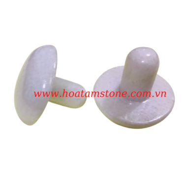 ĐÁ MASSAGE CÂY NẤM