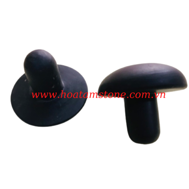 ĐÁ MASSGE CÂY NẤM