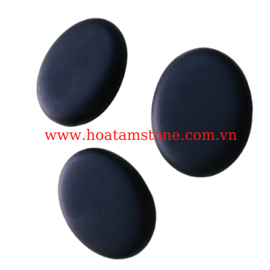 ĐÁ MASSAGE OVAL