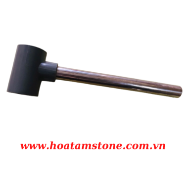ỐNG HƠ NGÃI CỨU ĐƠN