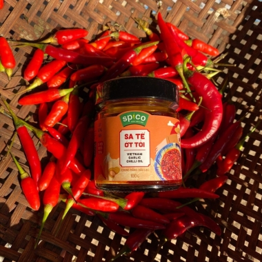  SA TẾ 