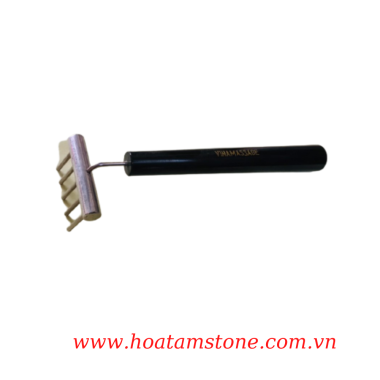 CÂY CÀO LỚN