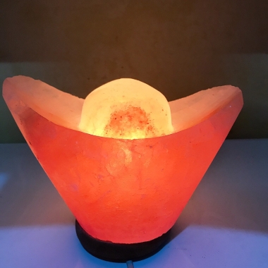 Đèn Thỏi Vàng