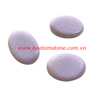 ĐÁ MASSAGE MẶT