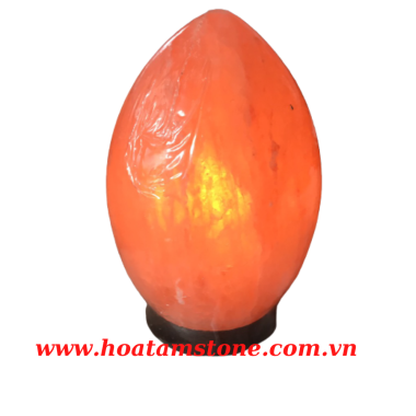Đèn Quả Trứng