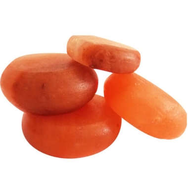 Đá Muối Massage