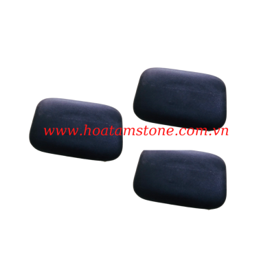 ĐÁ MASSAGE CHỮ NHẬT